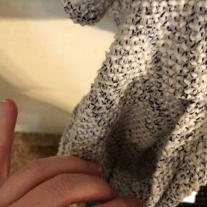 George Sweaters - George Sweater with pockets George Sweaters - George Sweater with pockets